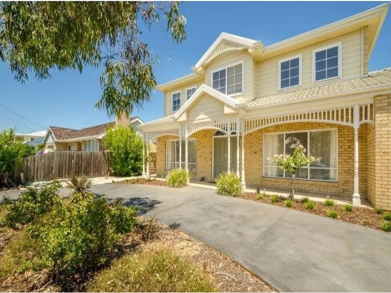 40 Sussex St, Seaholme VIC 3018