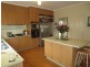 40 Sussex St, Seaholme VIC 3018