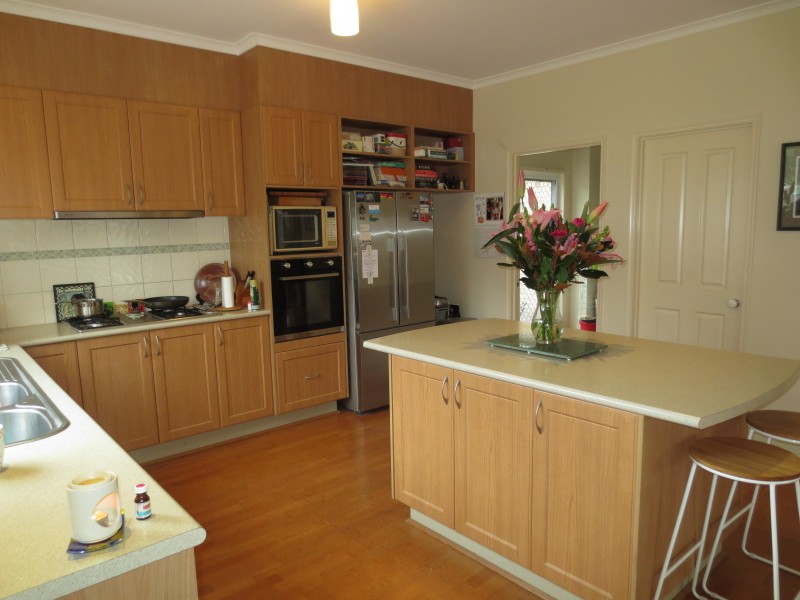 40 Sussex St, Seaholme VIC 3018