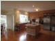 40 Sussex St, Seaholme VIC 3018