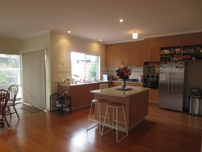 40 Sussex St, Seaholme VIC 3018
