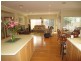 40 Sussex St, Seaholme VIC 3018