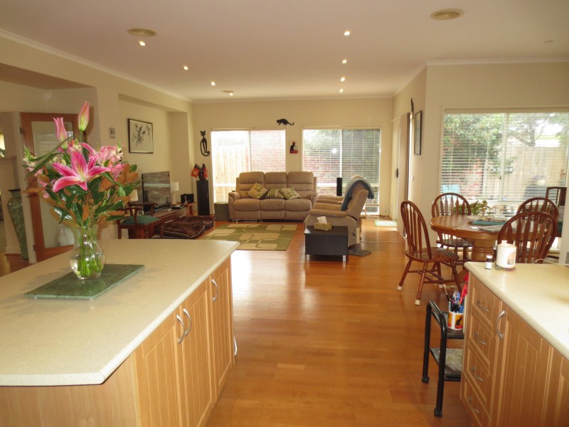 40 Sussex St, Seaholme VIC 3018