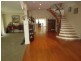 40 Sussex St, Seaholme VIC 3018