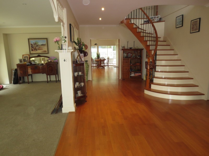 40 Sussex St, Seaholme VIC 3018