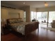 40 Sussex St, Seaholme VIC 3018