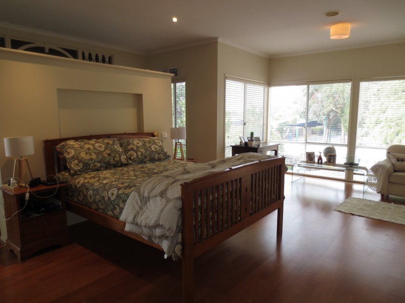 40 Sussex St, Seaholme VIC 3018