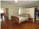 40 Sussex St, Seaholme VIC 3018