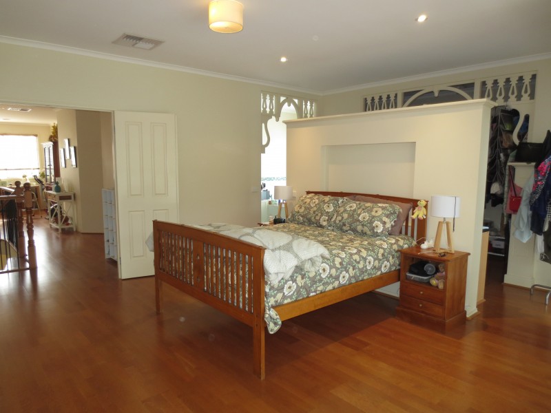 40 Sussex St, Seaholme VIC 3018