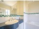 40 Sussex St, Seaholme VIC 3018