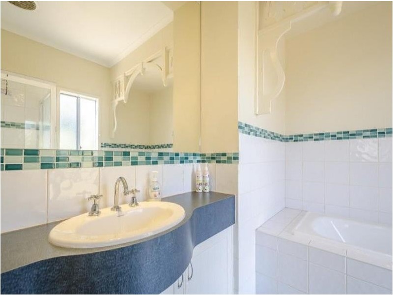 40 Sussex St, Seaholme VIC 3018