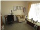 40 Sussex St, Seaholme VIC 3018