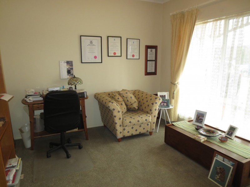 40 Sussex St, Seaholme VIC 3018