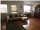 40 Sussex St, Seaholme VIC 3018