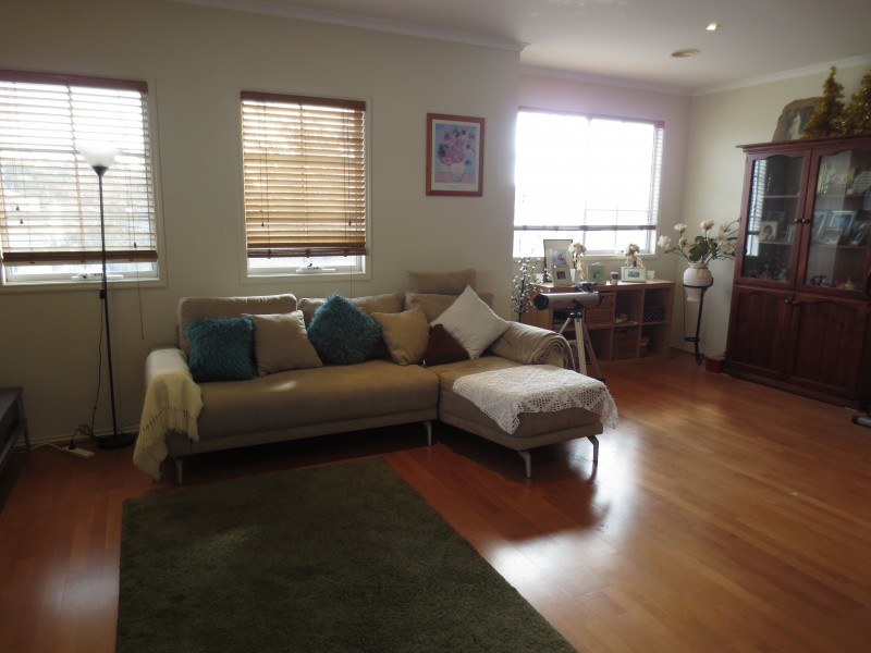 40 Sussex St, Seaholme VIC 3018