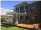 40 Sussex St, Seaholme VIC 3018