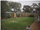 40 Sussex St, Seaholme VIC 3018