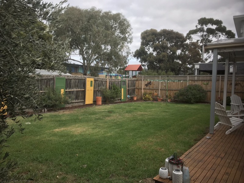 40 Sussex St, Seaholme VIC 3018
