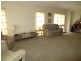 40 Sussex St, Seaholme VIC 3018