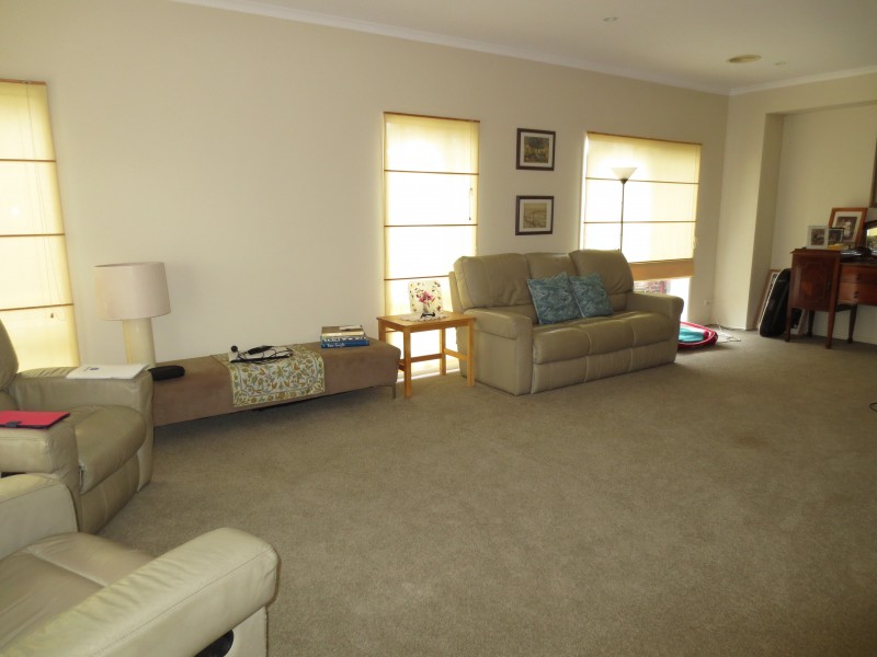 40 Sussex St, Seaholme VIC 3018