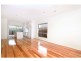 3/34 Linnet Street, Altona VIC 3018