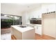 3/34 Linnet Street, Altona VIC 3018