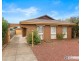 15 Merton Street, Altona Meadows VIC 3028