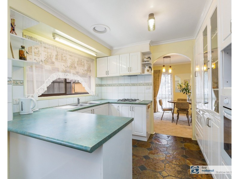 15 Merton Street, Altona Meadows VIC 3028