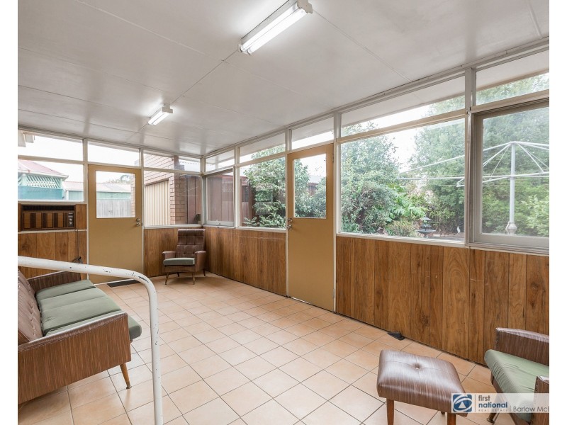 15 Merton Street, Altona Meadows VIC 3028