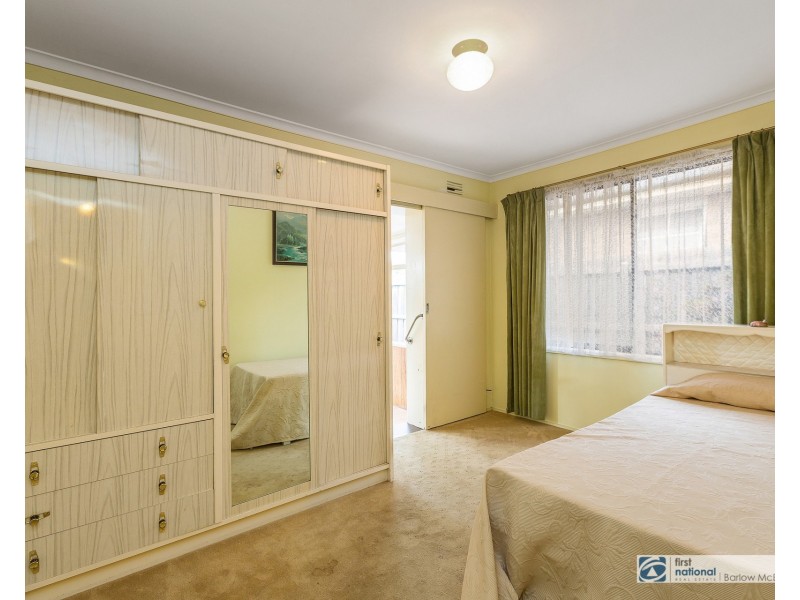 15 Merton Street, Altona Meadows VIC 3028