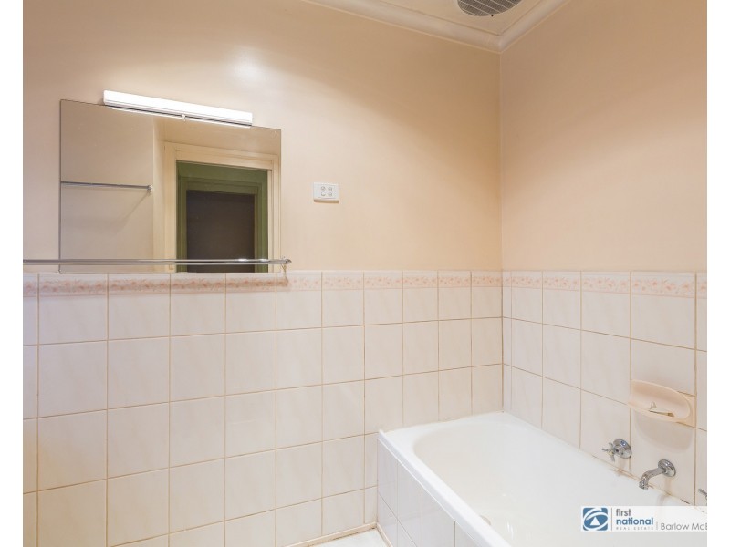 15 Merton Street, Altona Meadows VIC 3028