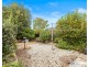 15 Merton Street, Altona Meadows VIC 3028