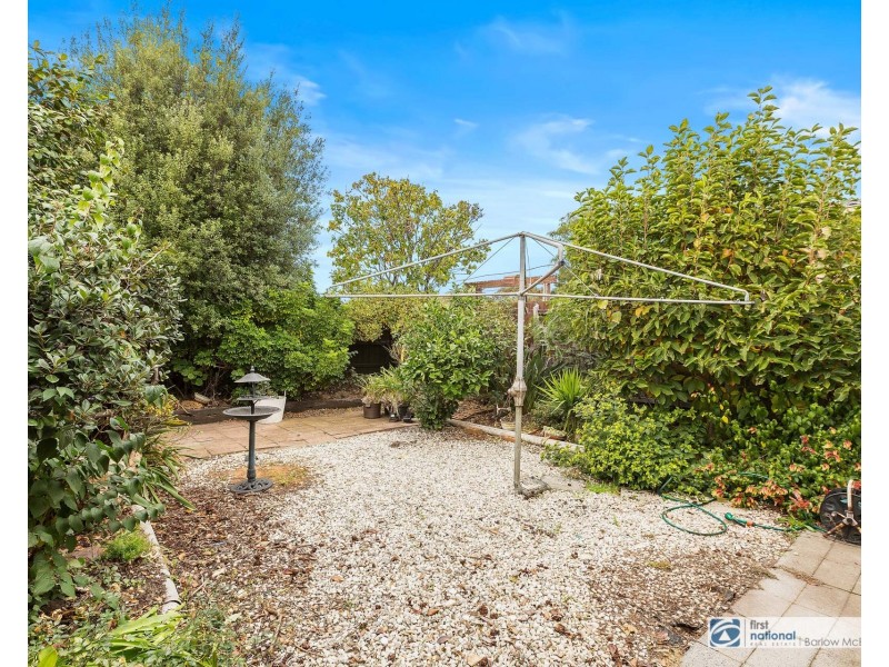 15 Merton Street, Altona Meadows VIC 3028