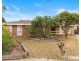 9 Laughton Court, Altona Meadows VIC 3028