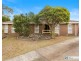 9 Laughton Court, Altona Meadows VIC 3028