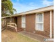 9 Laughton Court, Altona Meadows VIC 3028