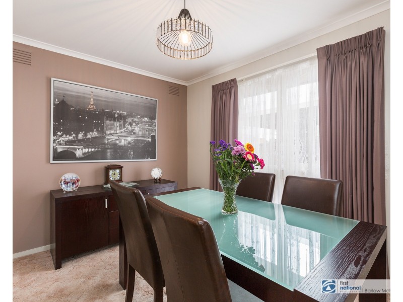 9 Laughton Court, Altona Meadows VIC 3028