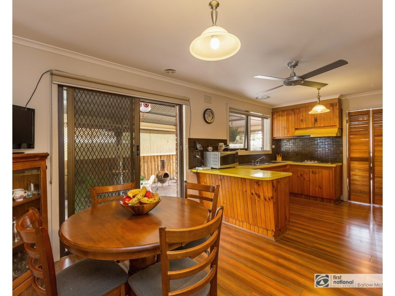 9 Laughton Court, Altona Meadows VIC 3028