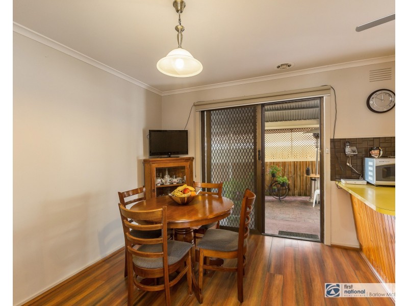 9 Laughton Court, Altona Meadows VIC 3028