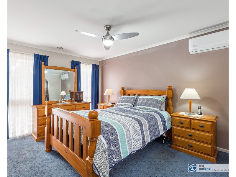 9 Laughton Court, Altona Meadows VIC 3028