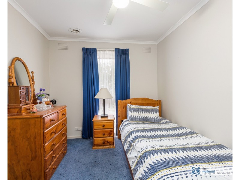 9 Laughton Court, Altona Meadows VIC 3028