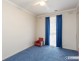 9 Laughton Court, Altona Meadows VIC 3028