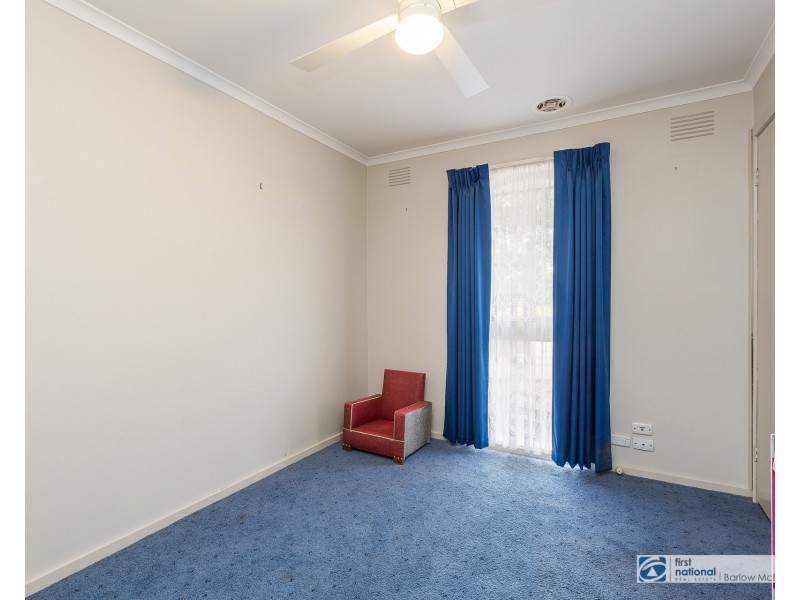 9 Laughton Court, Altona Meadows VIC 3028