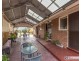 9 Laughton Court, Altona Meadows VIC 3028