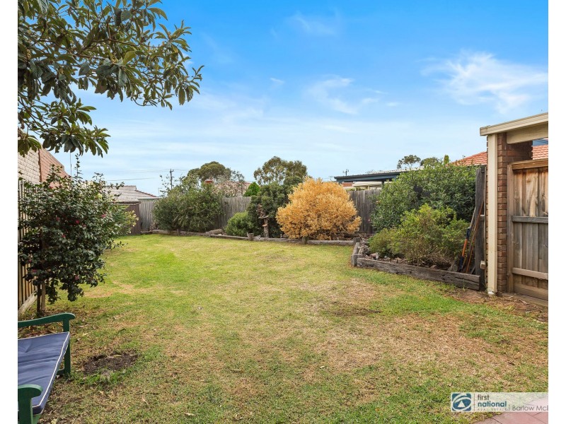 9 Laughton Court, Altona Meadows VIC 3028