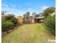 9 Laughton Court, Altona Meadows VIC 3028