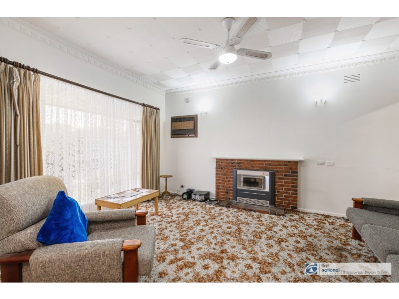 4 Cain Court, Altona VIC 3018