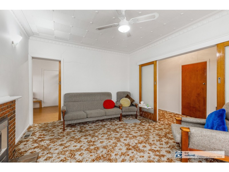 4 Cain Court, Altona VIC 3018