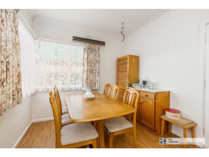 4 Cain Court, Altona VIC 3018