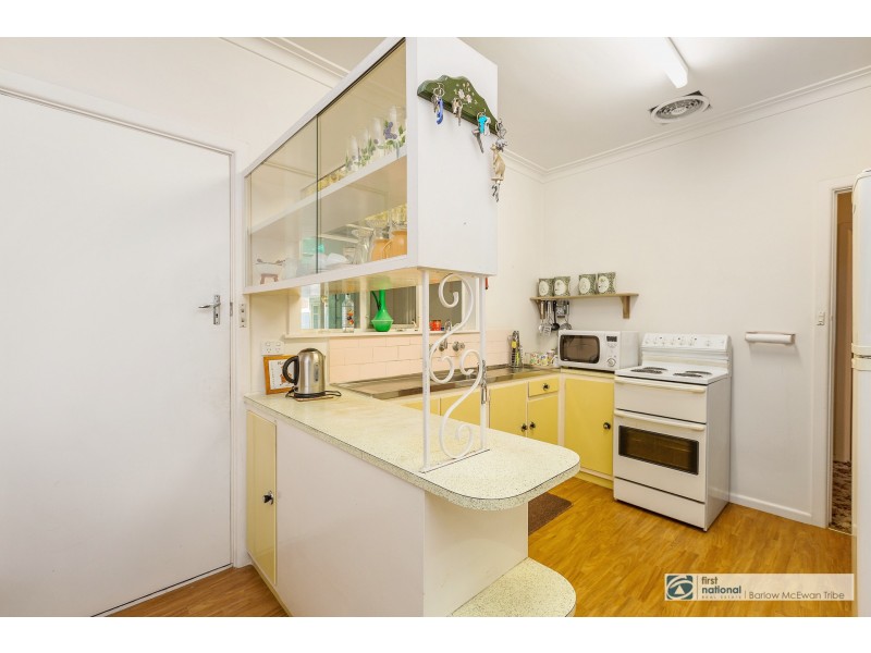 4 Cain Court, Altona VIC 3018